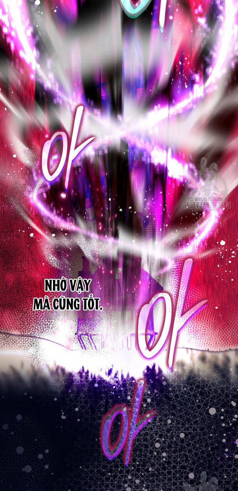 Bỗng Nhiên Tôi Trở Thành Quạ Đen!! 86.1 trang 31