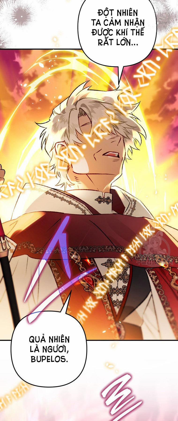 Bỗng Nhiên Tôi Trở Thành Quạ Đen!! 86.2 trang 18