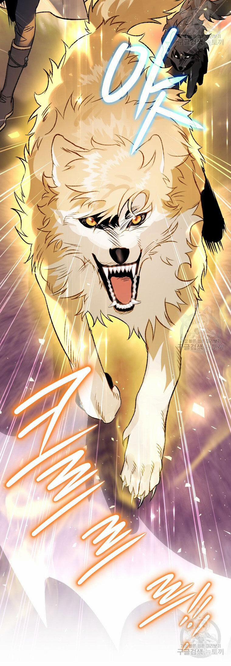 Bỗng Nhiên Tôi Trở Thành Quạ Đen!! 86.2 trang 20