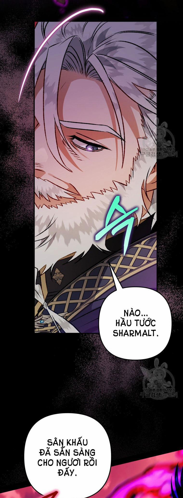 Bỗng Nhiên Tôi Trở Thành Quạ Đen!! 86.2 trang 25
