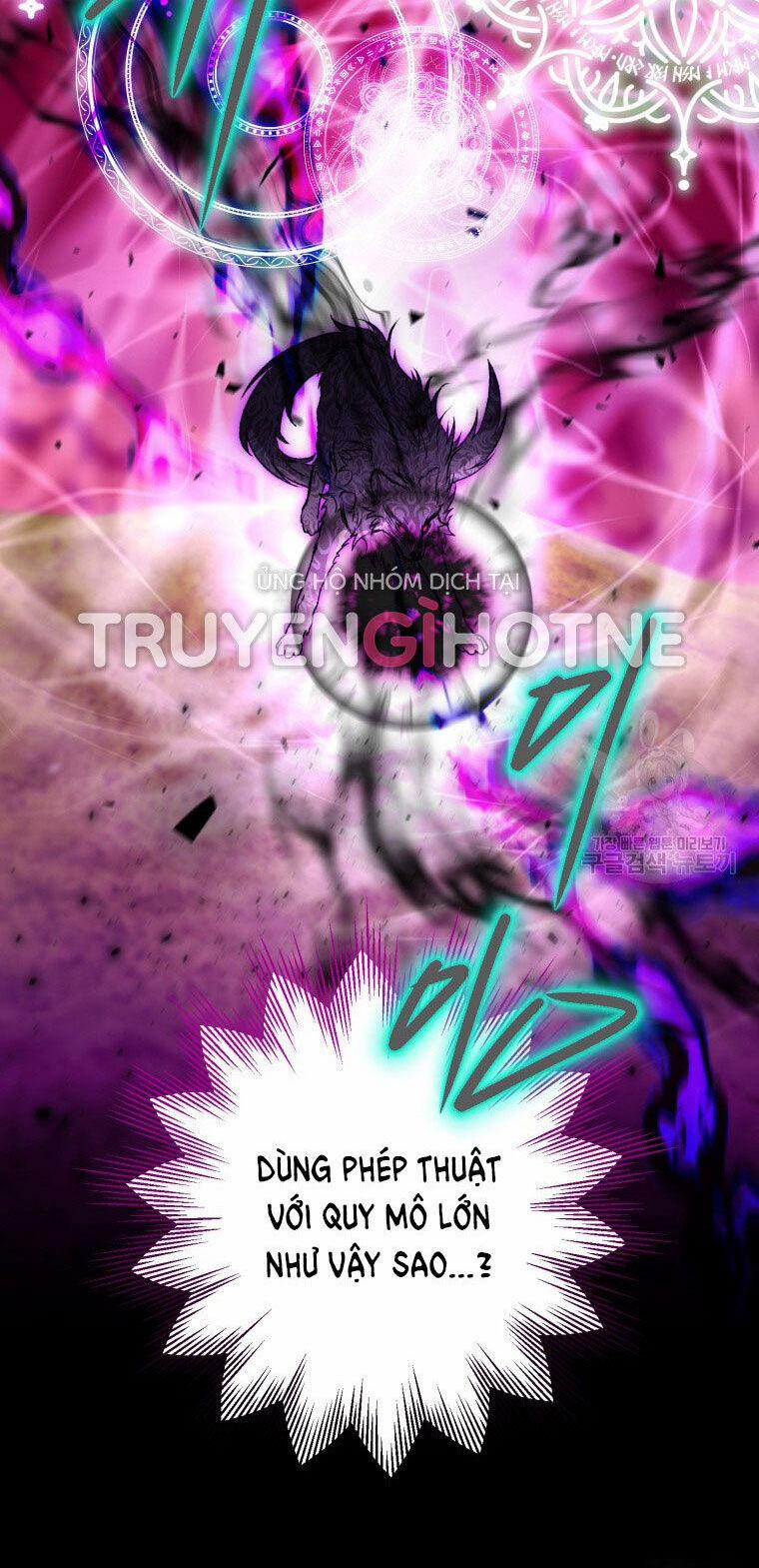 Bỗng Nhiên Tôi Trở Thành Quạ Đen!! 86.2 trang 29