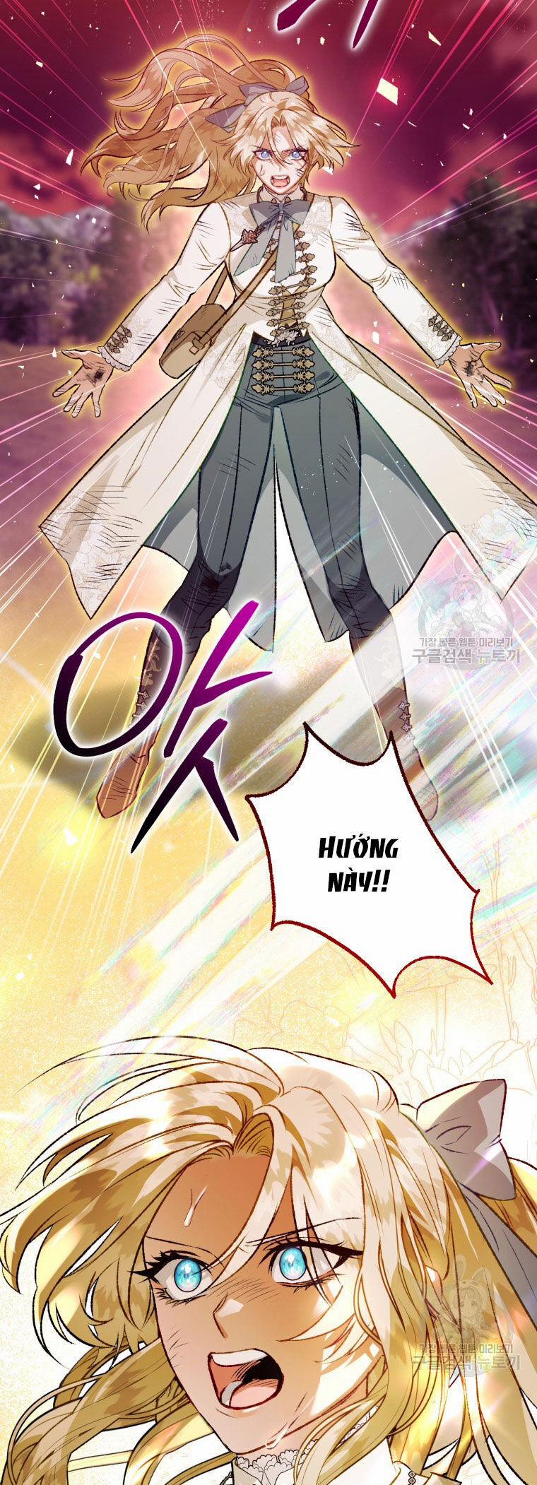 Bỗng Nhiên Tôi Trở Thành Quạ Đen!! 86.2 trang 34