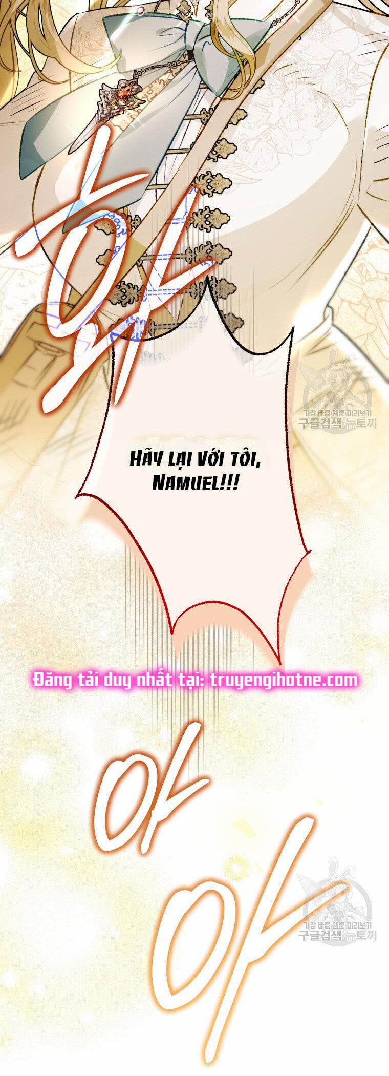 Bỗng Nhiên Tôi Trở Thành Quạ Đen!! 86.2 trang 35