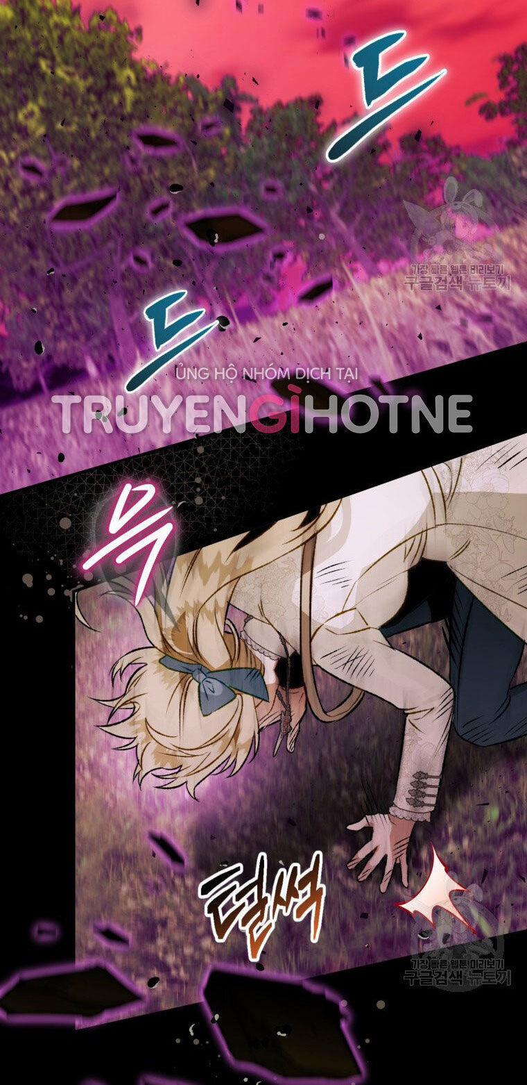 Bỗng Nhiên Tôi Trở Thành Quạ Đen!! 86.2 trang 5