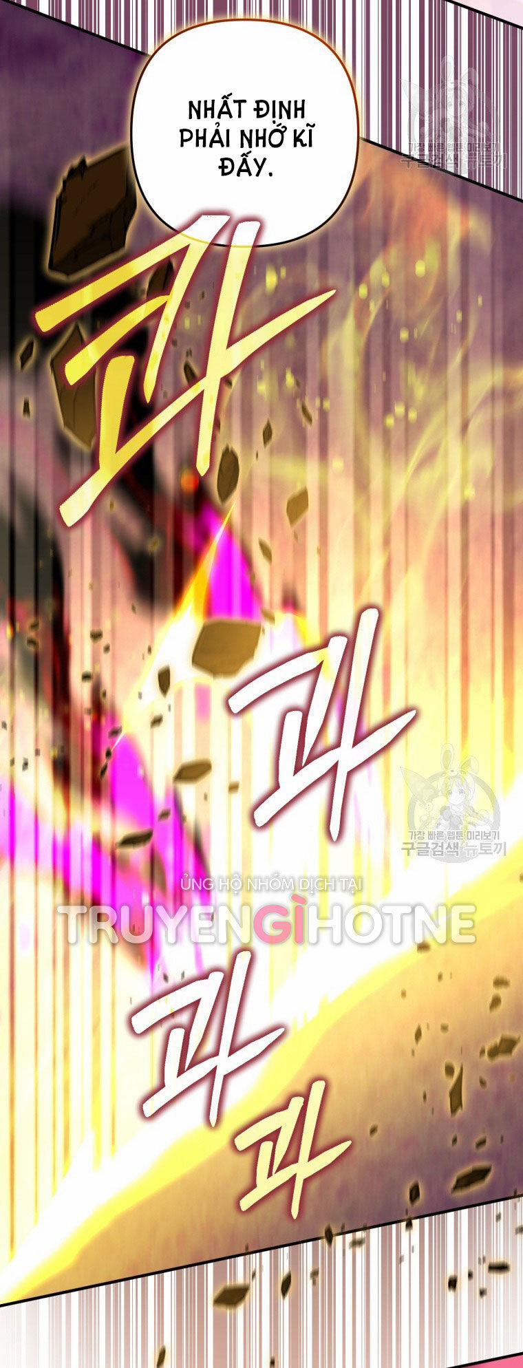 Bỗng Nhiên Tôi Trở Thành Quạ Đen!! 87.1 trang 26