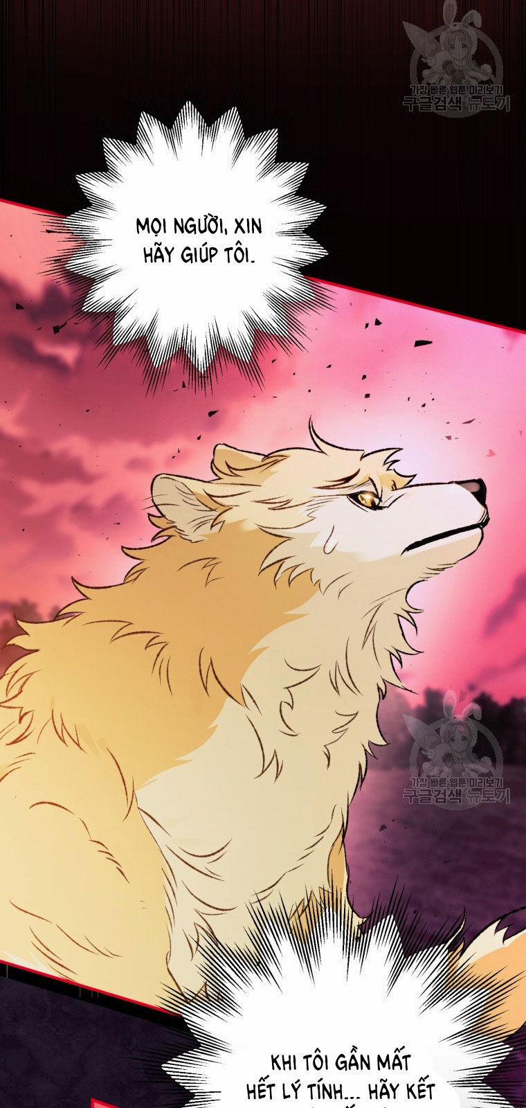 Bỗng Nhiên Tôi Trở Thành Quạ Đen!! 87.1 trang 6