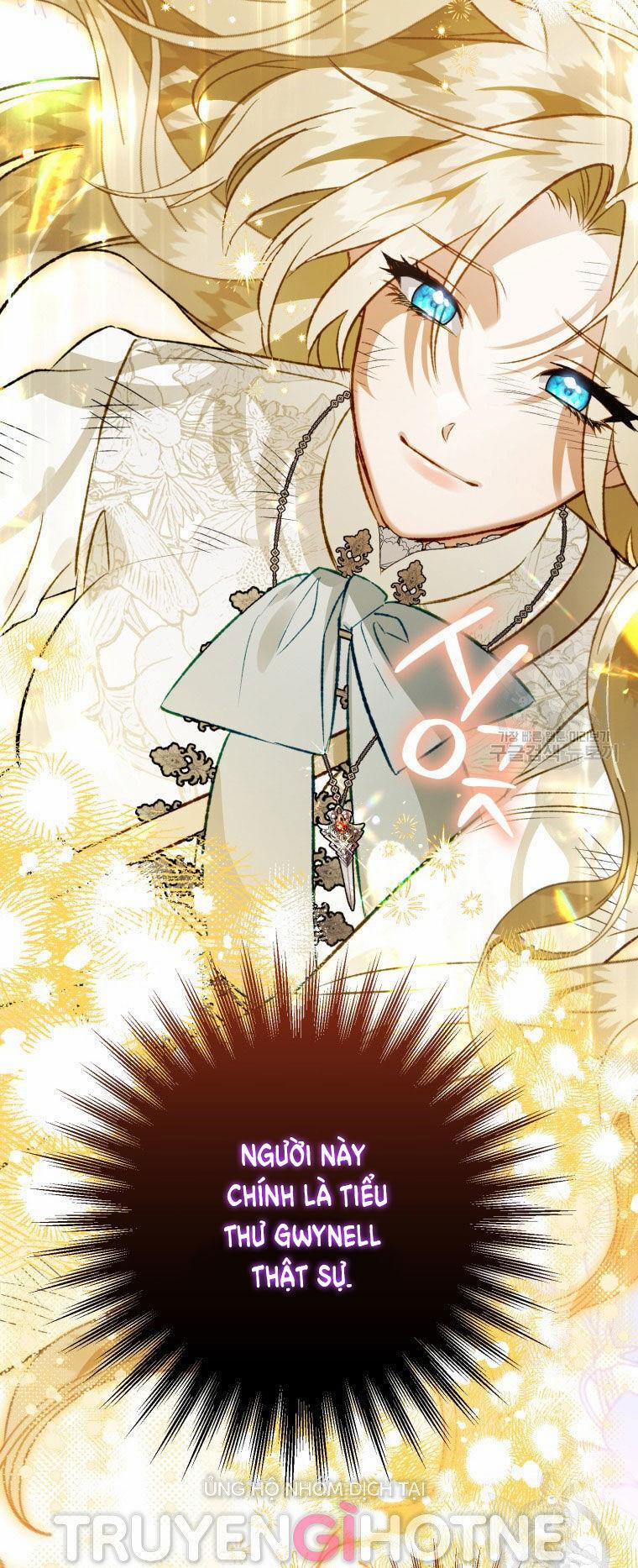 Bỗng Nhiên Tôi Trở Thành Quạ Đen!! 87.2 trang 0