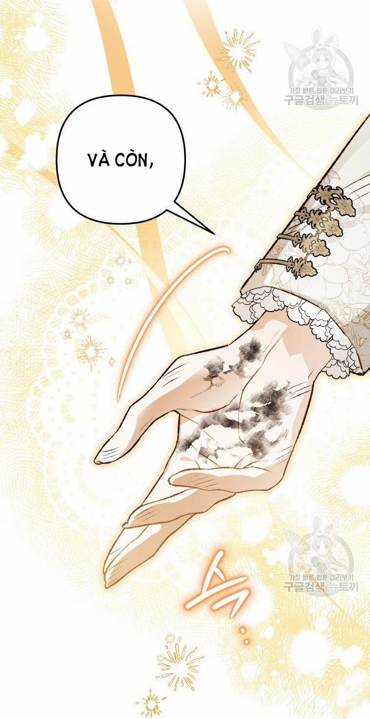 Bỗng Nhiên Tôi Trở Thành Quạ Đen!! 87.2 trang 12