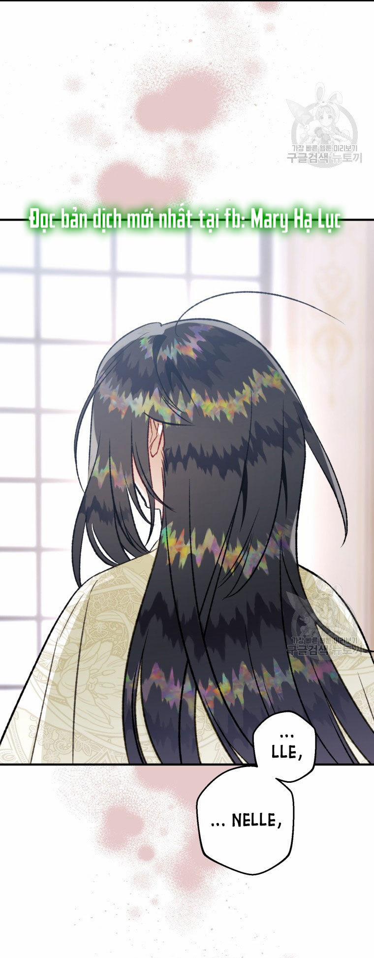 Bỗng Nhiên Tôi Trở Thành Quạ Đen!! 87.2 trang 22