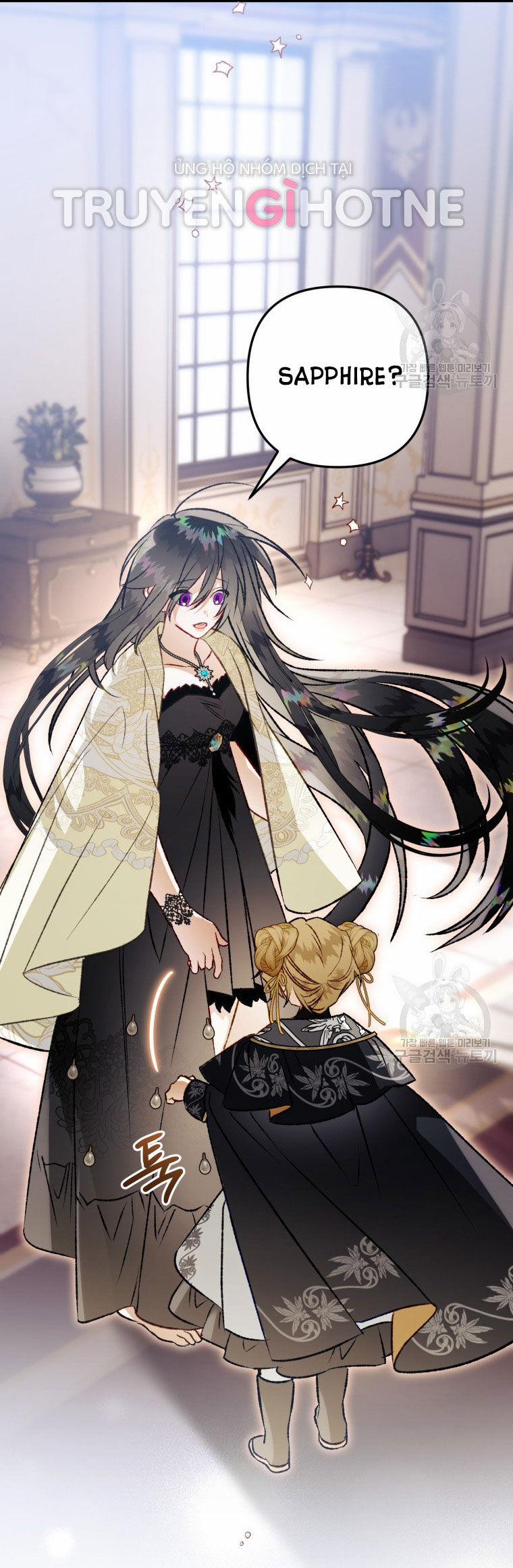 Bỗng Nhiên Tôi Trở Thành Quạ Đen!! 87.2 trang 28