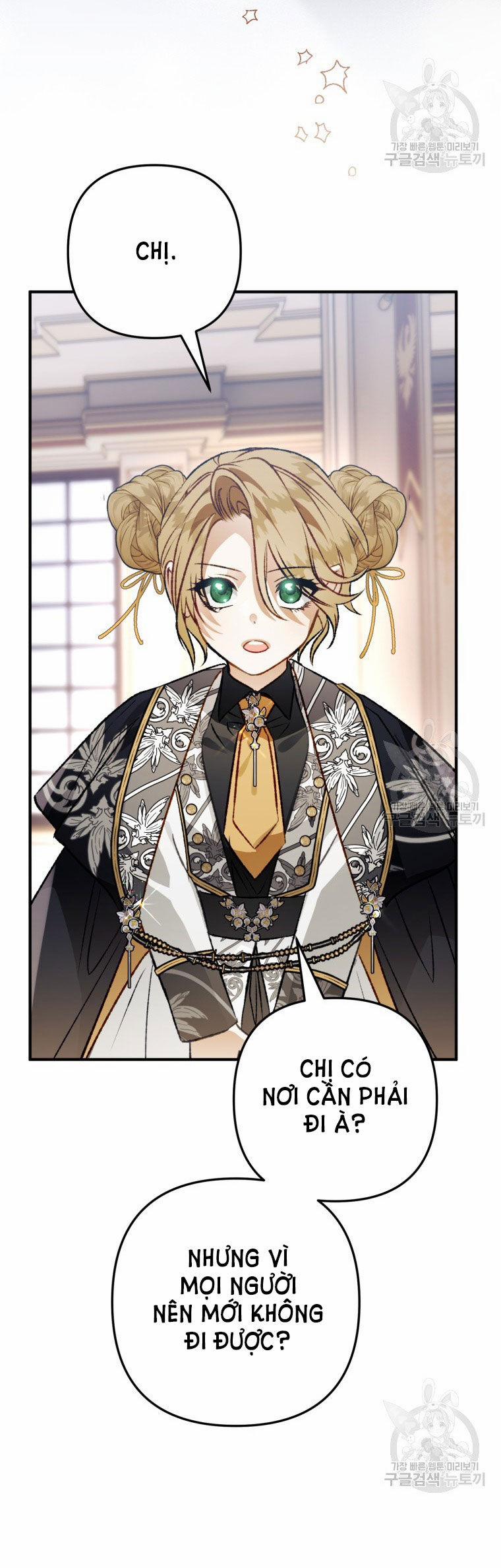 Bỗng Nhiên Tôi Trở Thành Quạ Đen!! 87.2 trang 29