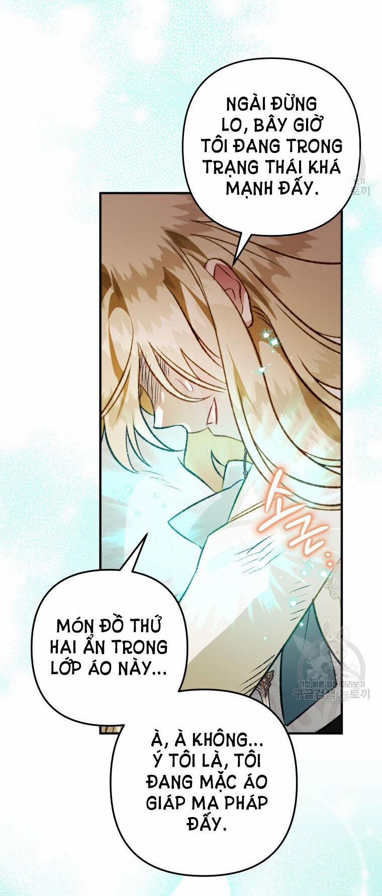 Bỗng Nhiên Tôi Trở Thành Quạ Đen!! 87.2 trang 3