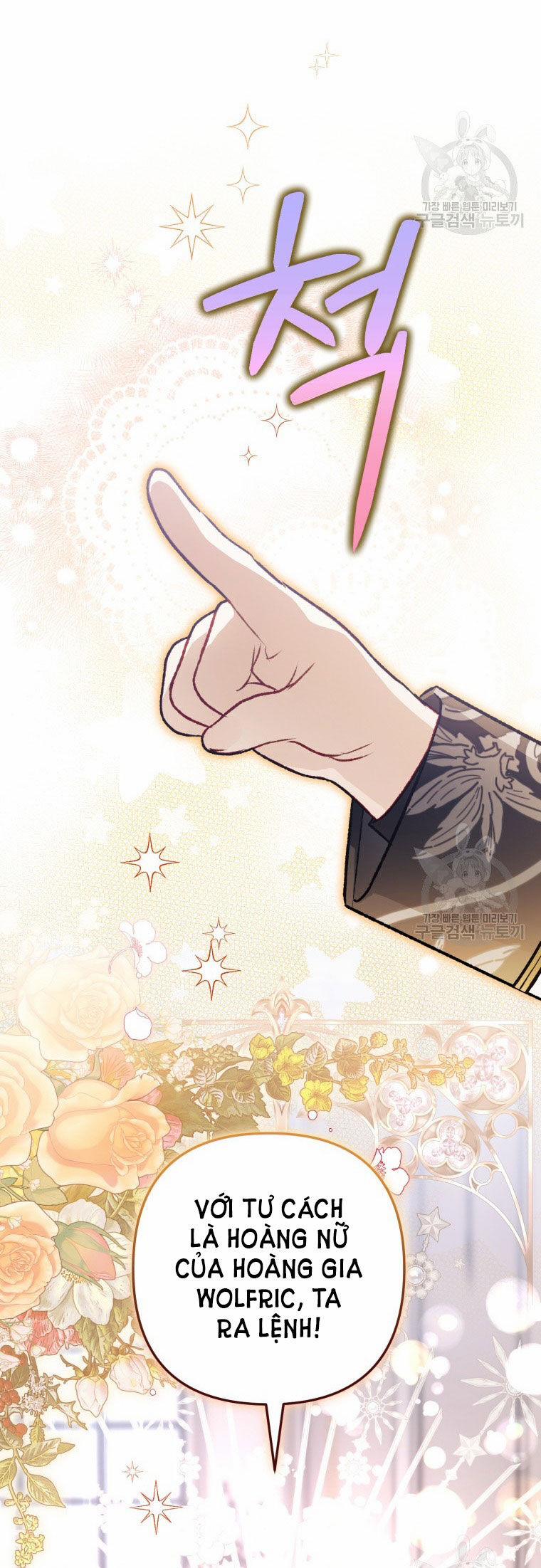 Bỗng Nhiên Tôi Trở Thành Quạ Đen!! 87.2 trang 35