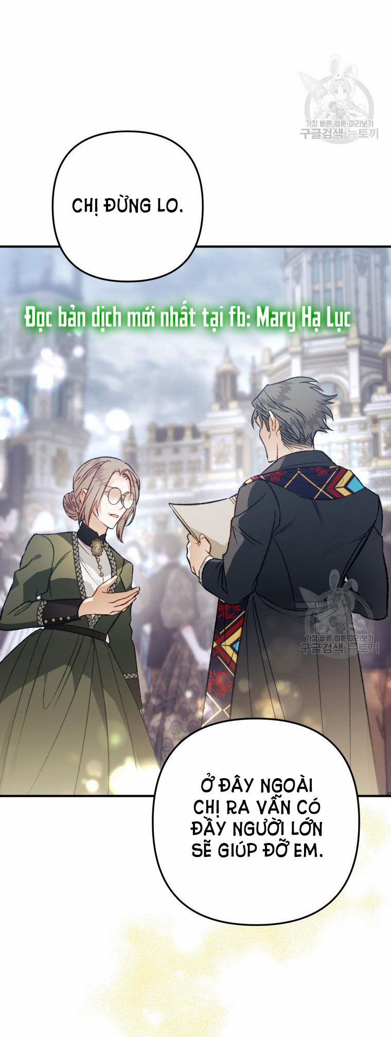 Bỗng Nhiên Tôi Trở Thành Quạ Đen!! 87.2 trang 39