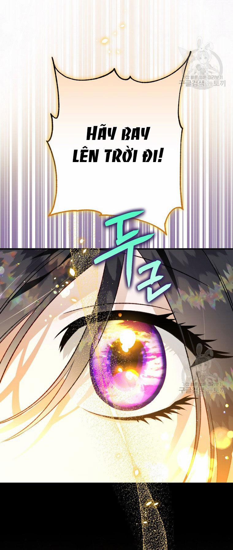Bỗng Nhiên Tôi Trở Thành Quạ Đen!! 87.2 trang 43