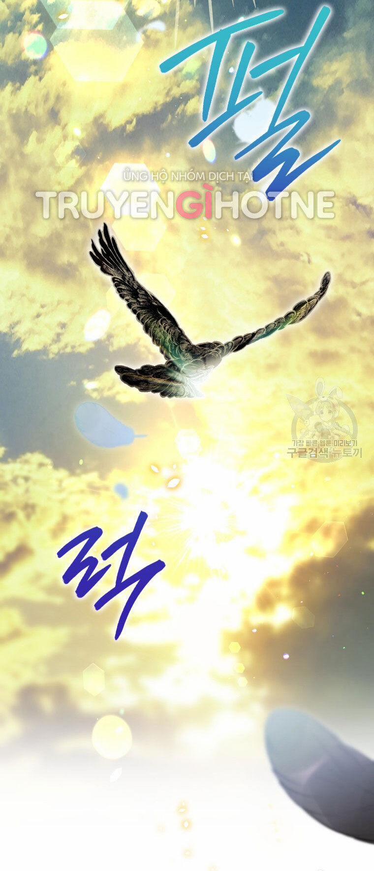 Bỗng Nhiên Tôi Trở Thành Quạ Đen!! 87.2 trang 46