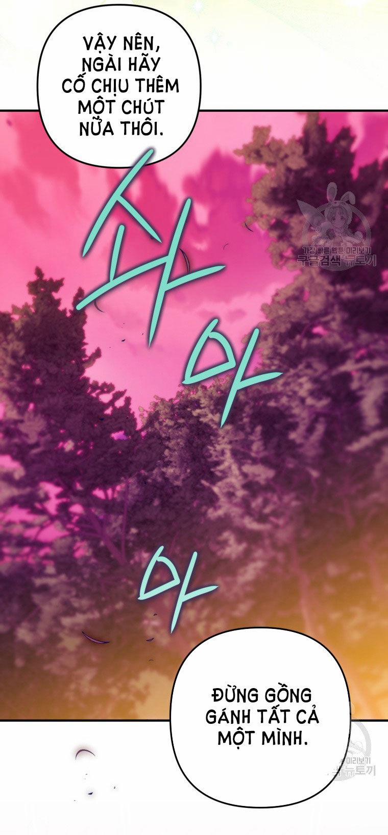 Bỗng Nhiên Tôi Trở Thành Quạ Đen!! 87.2 trang 7