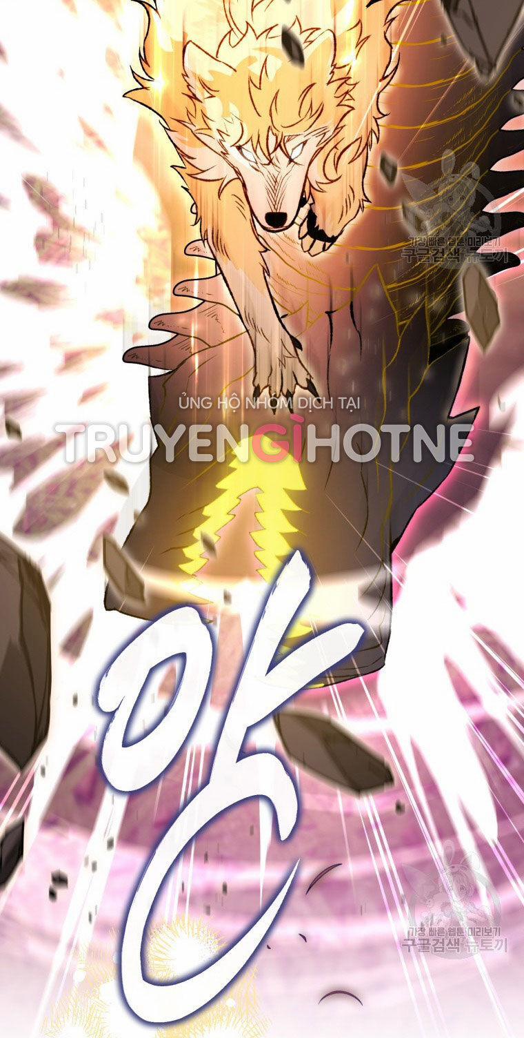 Bỗng Nhiên Tôi Trở Thành Quạ Đen!! 87.2 trang 9