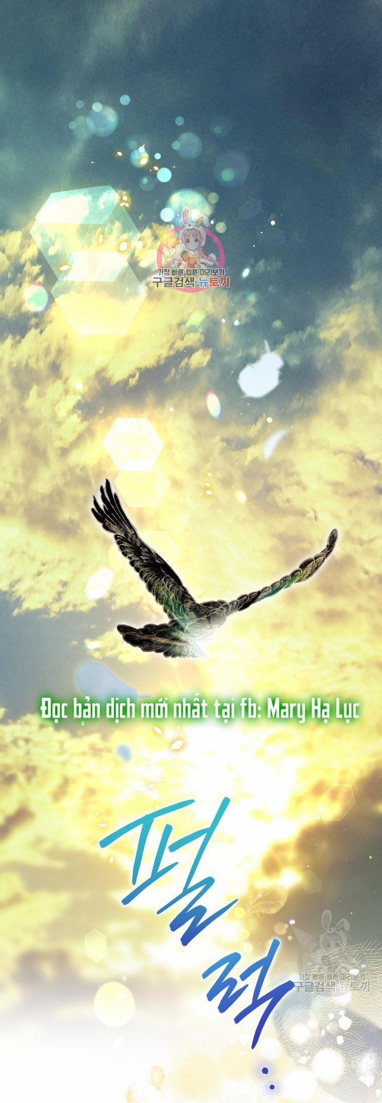 Bỗng Nhiên Tôi Trở Thành Quạ Đen!! 88.1 trang 1