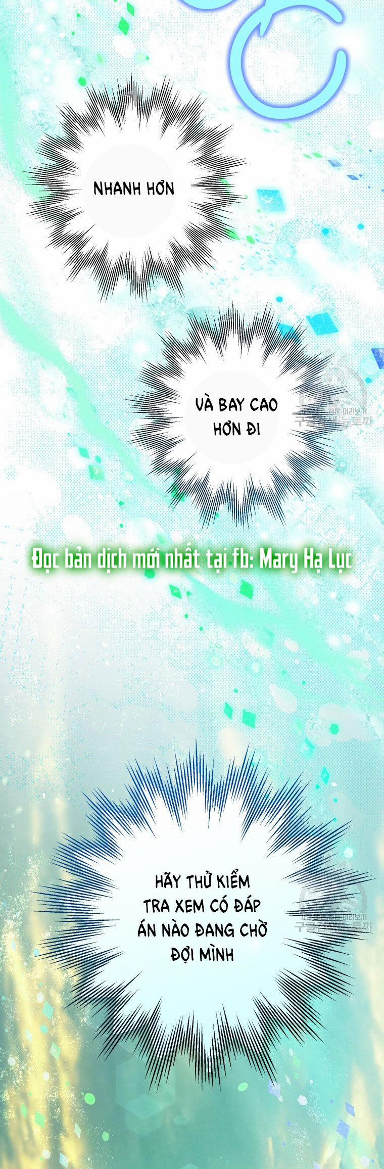 Bỗng Nhiên Tôi Trở Thành Quạ Đen!! 88.1 trang 26