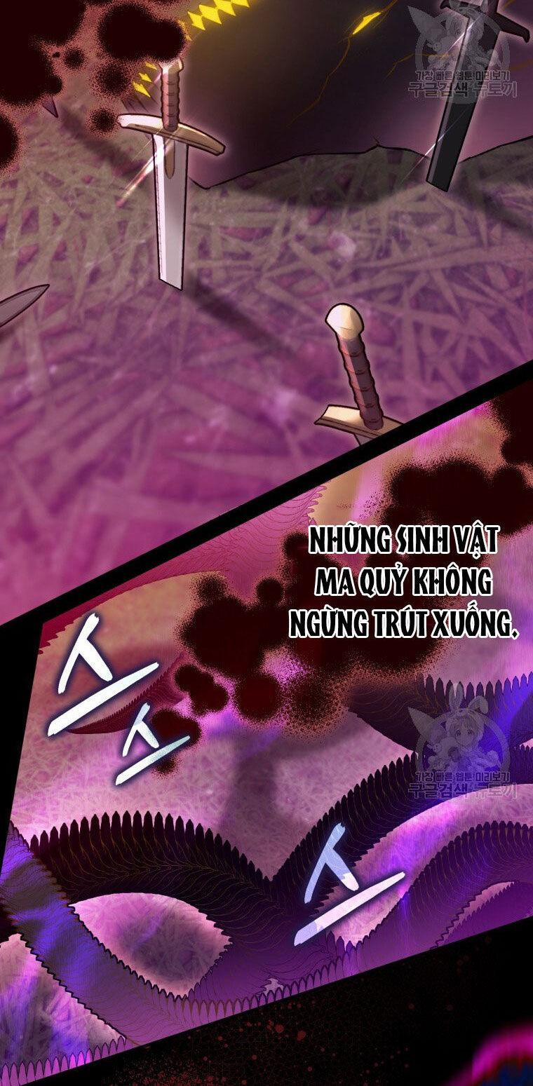 Bỗng Nhiên Tôi Trở Thành Quạ Đen!! 88.2 trang 1