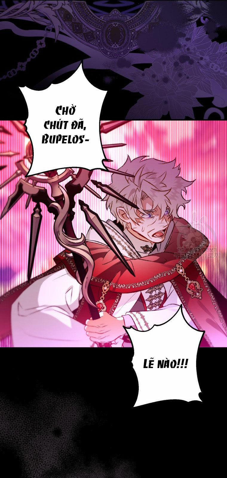 Bỗng Nhiên Tôi Trở Thành Quạ Đen!! 88.2 trang 33