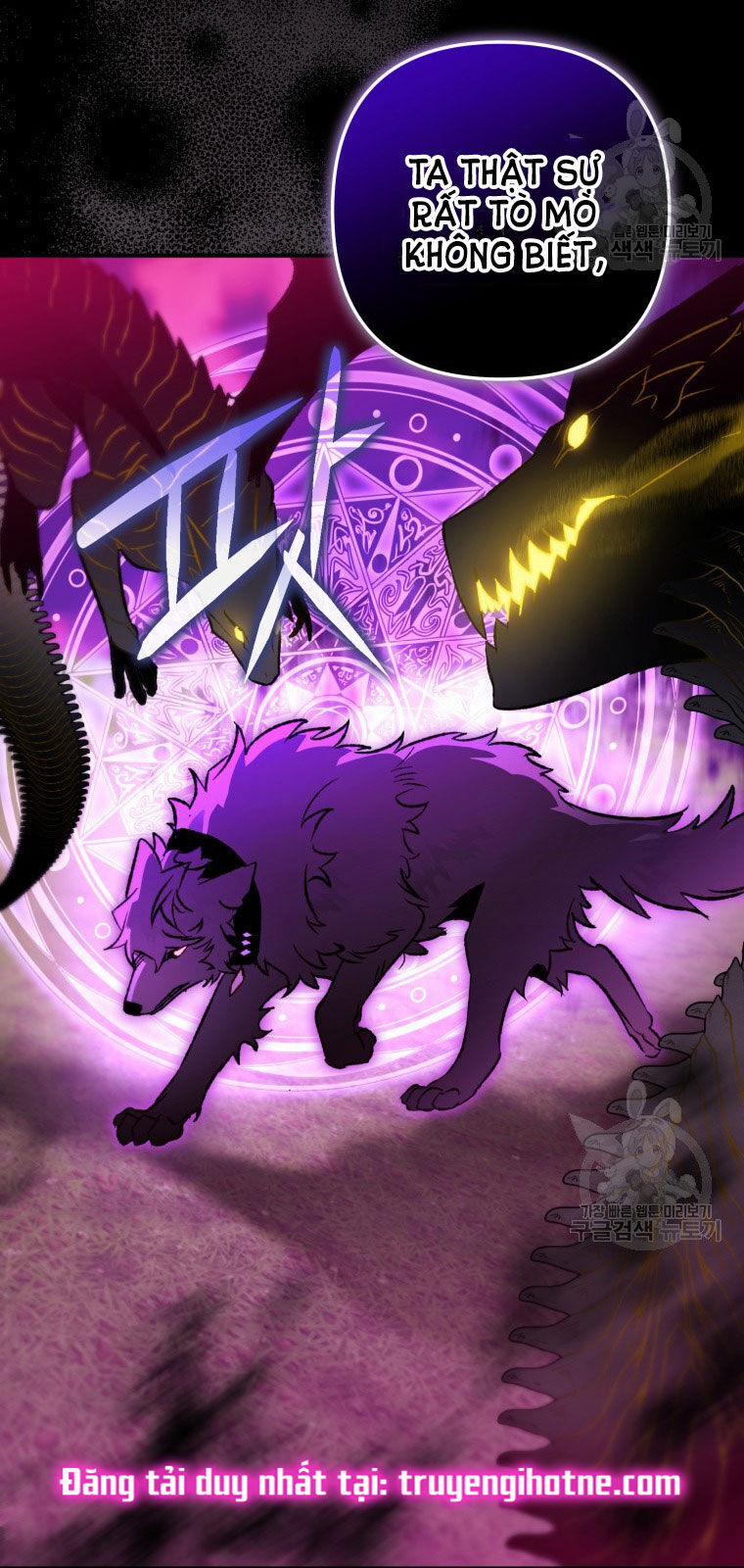 Bỗng Nhiên Tôi Trở Thành Quạ Đen!! 88.2 trang 34
