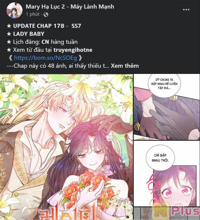 Bỗng Nhiên Tôi Trở Thành Quạ Đen!! 89.1 trang 13