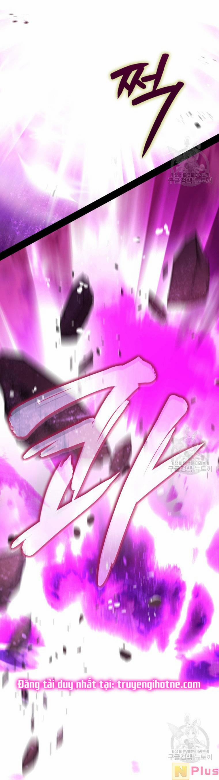 Bỗng Nhiên Tôi Trở Thành Quạ Đen!! 89.2 trang 15