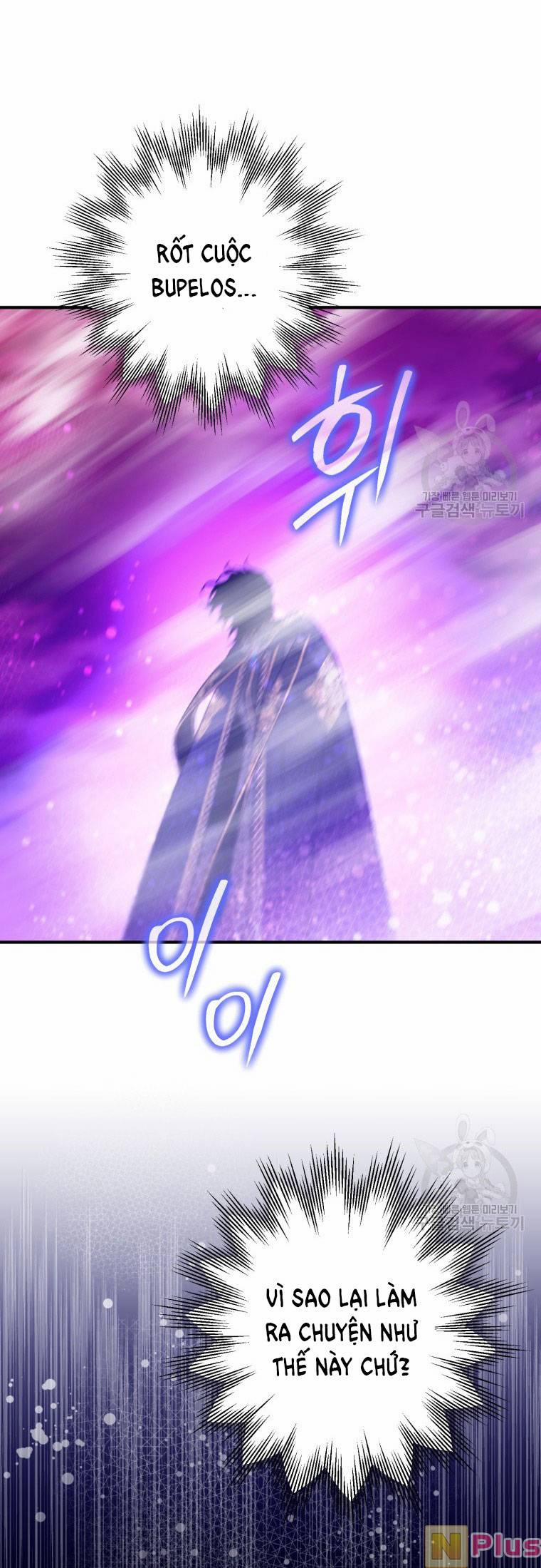 Bỗng Nhiên Tôi Trở Thành Quạ Đen!! 89.2 trang 18