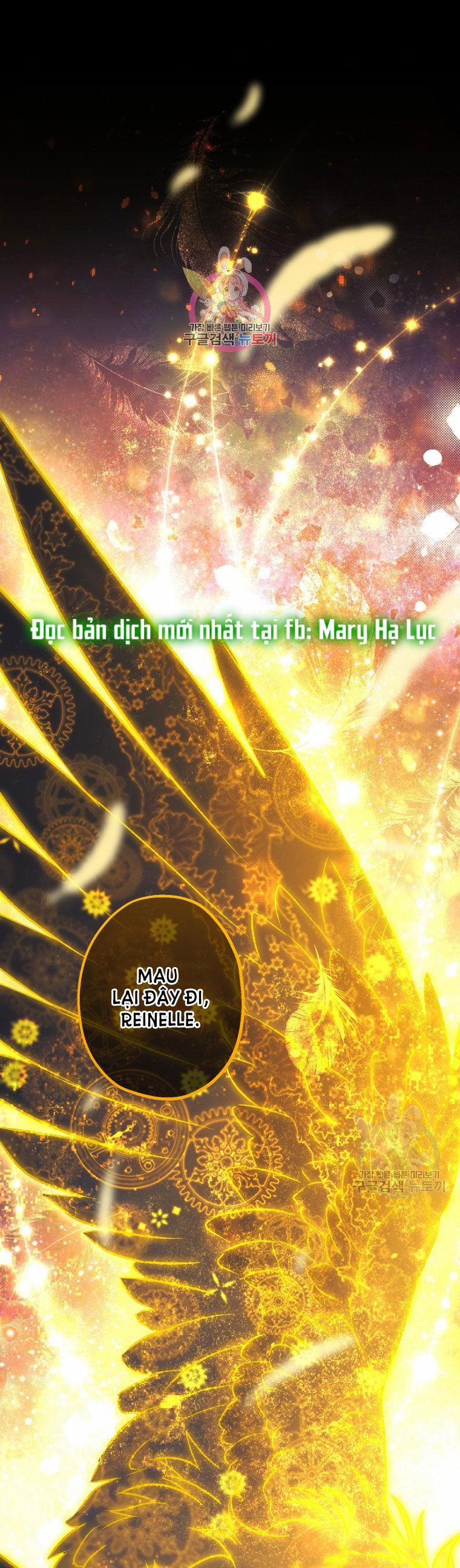 Bỗng Nhiên Tôi Trở Thành Quạ Đen!! 90.1 trang 1