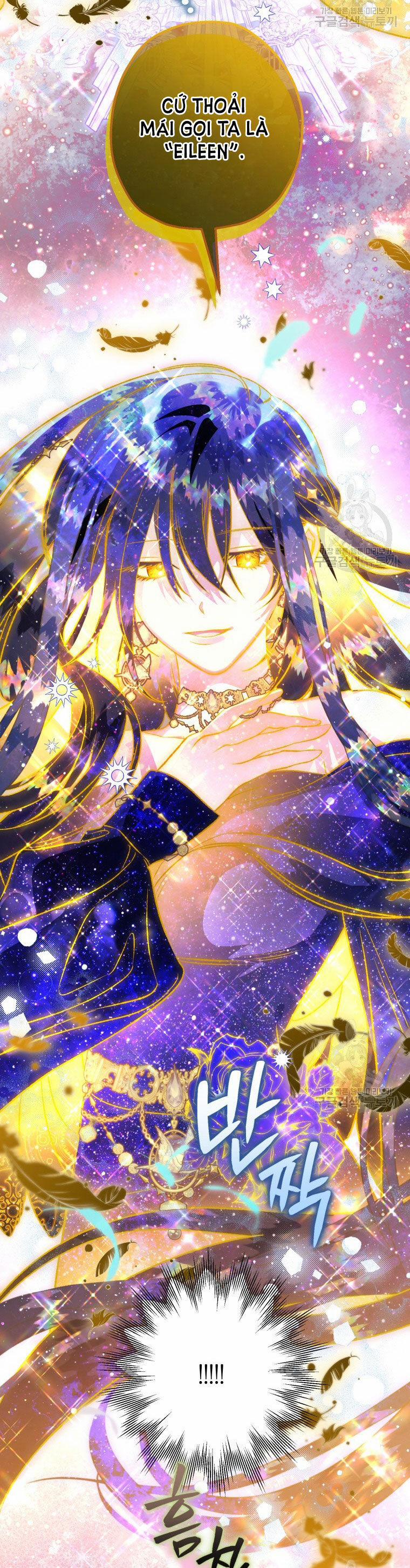 Bỗng Nhiên Tôi Trở Thành Quạ Đen!! 90.1 trang 14