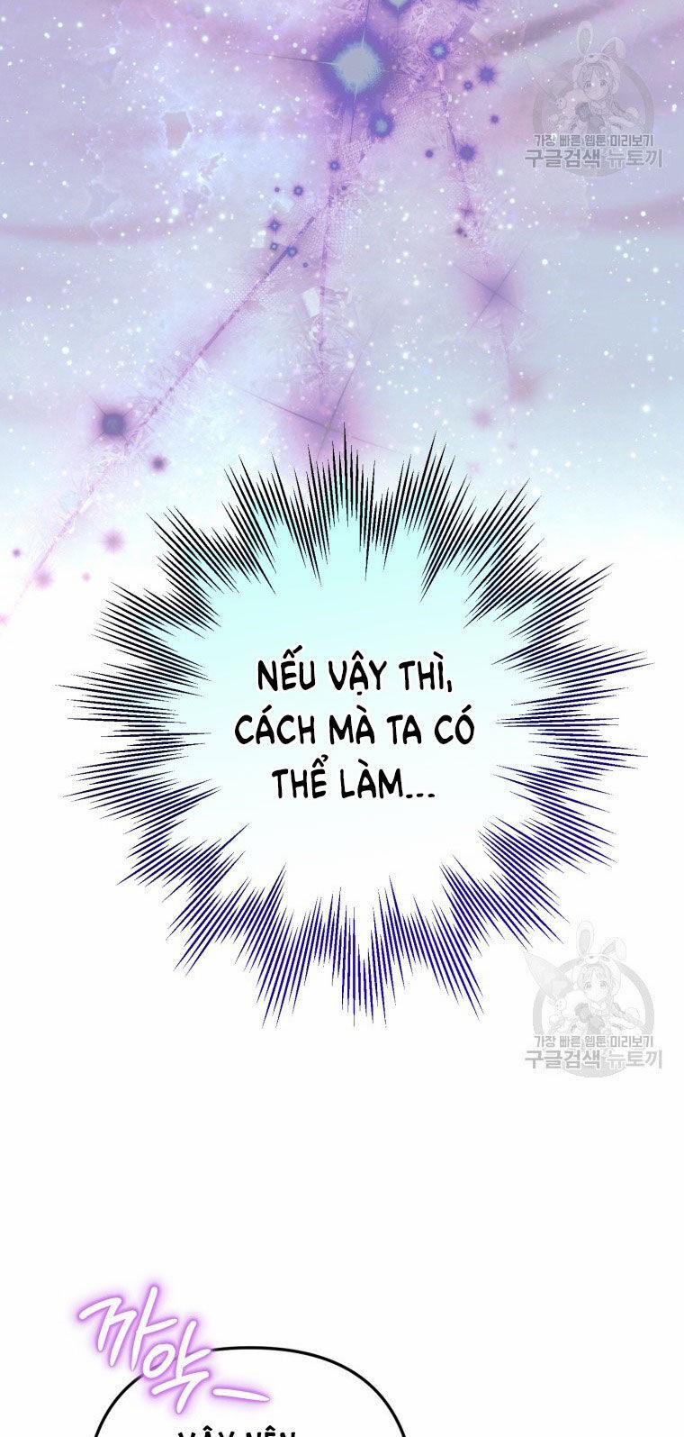 Bỗng Nhiên Tôi Trở Thành Quạ Đen!! 90.1 trang 33