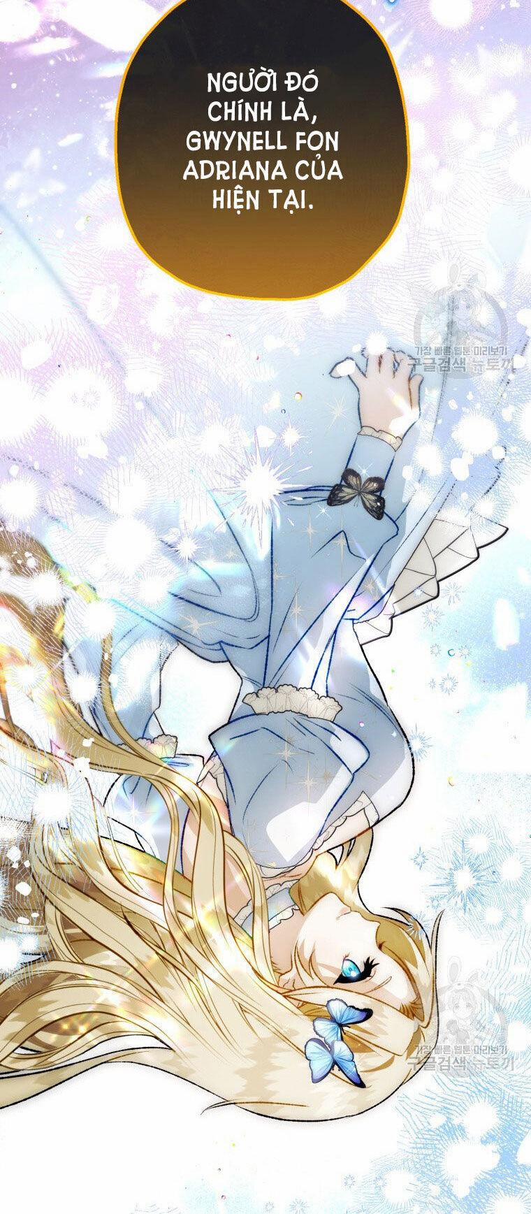 Bỗng Nhiên Tôi Trở Thành Quạ Đen!! 90.1 trang 44