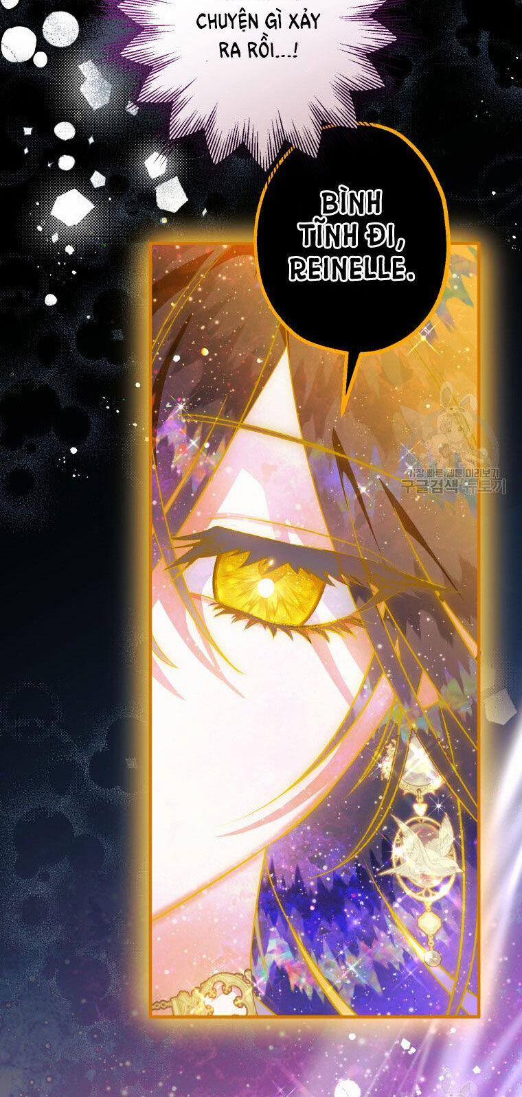 Bỗng Nhiên Tôi Trở Thành Quạ Đen!! 90.1 trang 5