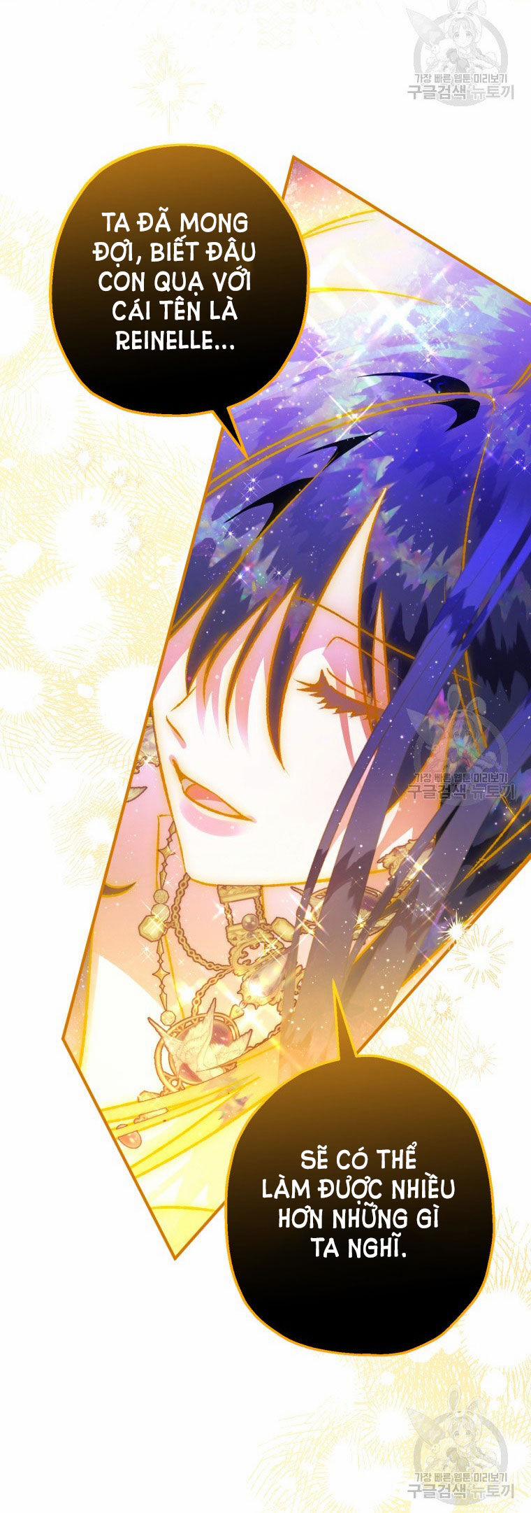 Bỗng Nhiên Tôi Trở Thành Quạ Đen!! 90.2 trang 12