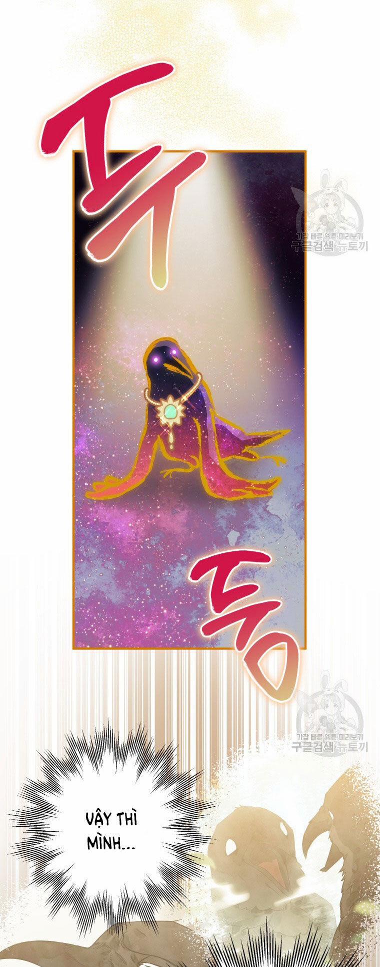 Bỗng Nhiên Tôi Trở Thành Quạ Đen!! 90.2 trang 22