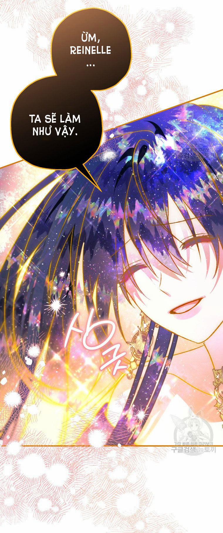 Bỗng Nhiên Tôi Trở Thành Quạ Đen!! 90.2 trang 31