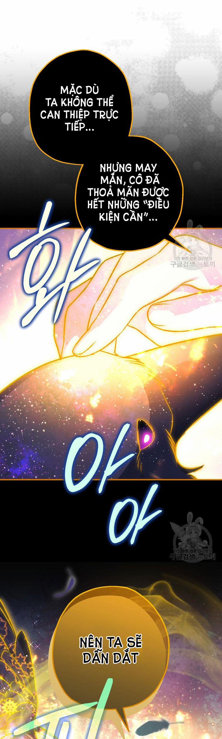 Bỗng Nhiên Tôi Trở Thành Quạ Đen!! 90.2 trang 33