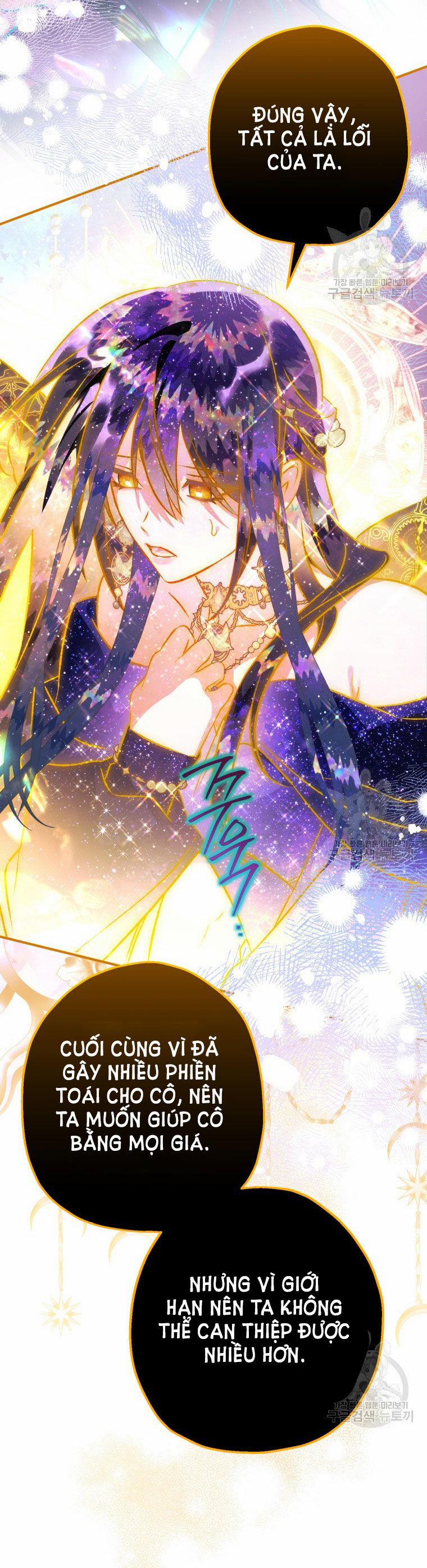 Bỗng Nhiên Tôi Trở Thành Quạ Đen!! 90.2 trang 7