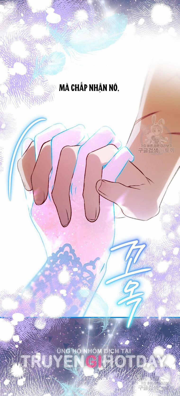 Bỗng Nhiên Tôi Trở Thành Quạ Đen!! 91.1 trang 10