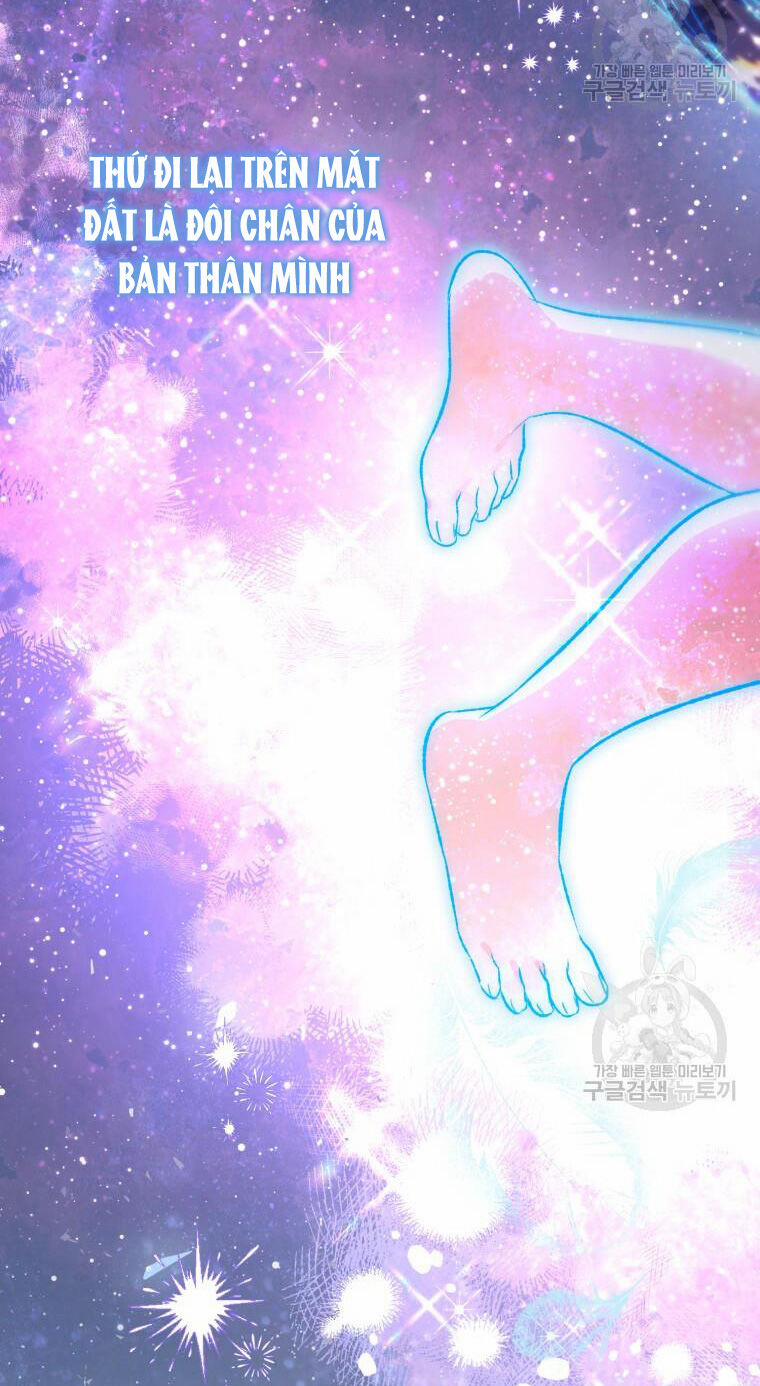 Bỗng Nhiên Tôi Trở Thành Quạ Đen!! 91.1 trang 13