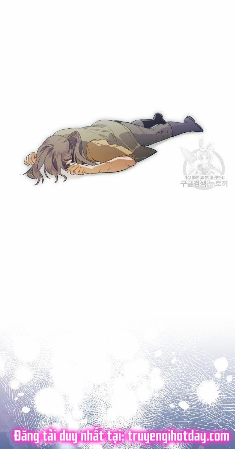 Bỗng Nhiên Tôi Trở Thành Quạ Đen!! 91.1 trang 4