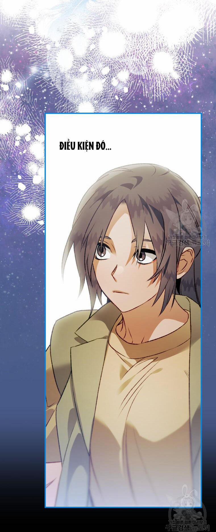 Bỗng Nhiên Tôi Trở Thành Quạ Đen!! 91.1 trang 7