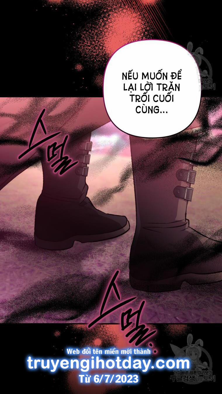 Bỗng Nhiên Tôi Trở Thành Quạ Đen!! 91.2 trang 16