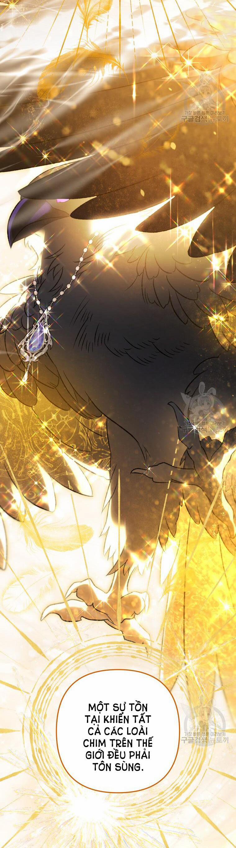 Bỗng Nhiên Tôi Trở Thành Quạ Đen!! 91.2 trang 26