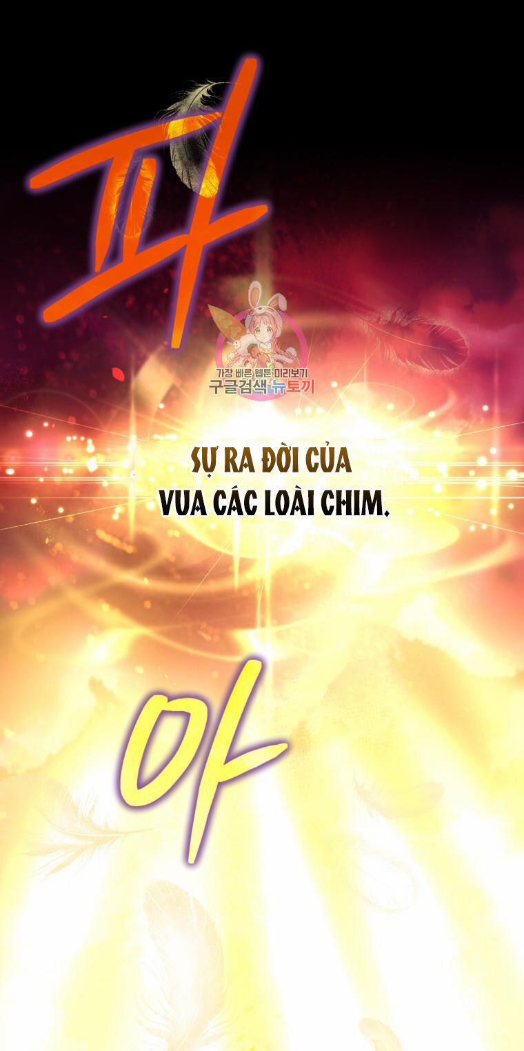 Bỗng Nhiên Tôi Trở Thành Quạ Đen!! 92.1 trang 1