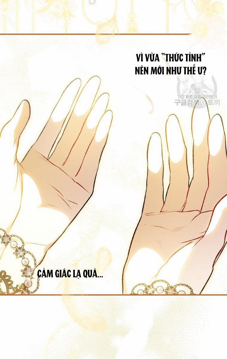 Bỗng Nhiên Tôi Trở Thành Quạ Đen!! 92.1 trang 13