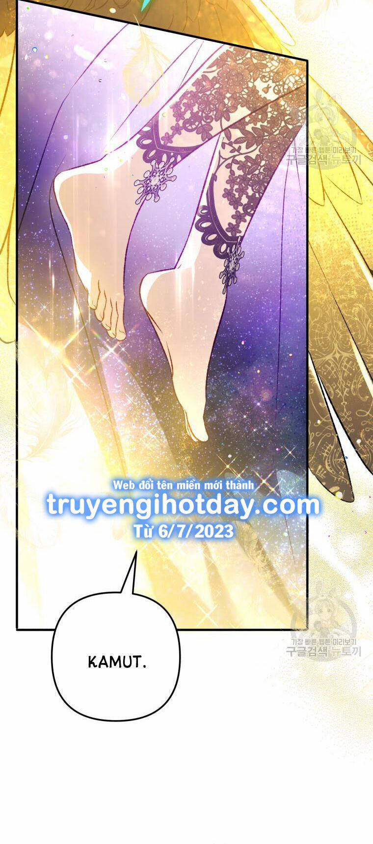 Bỗng Nhiên Tôi Trở Thành Quạ Đen!! 92.1 trang 17