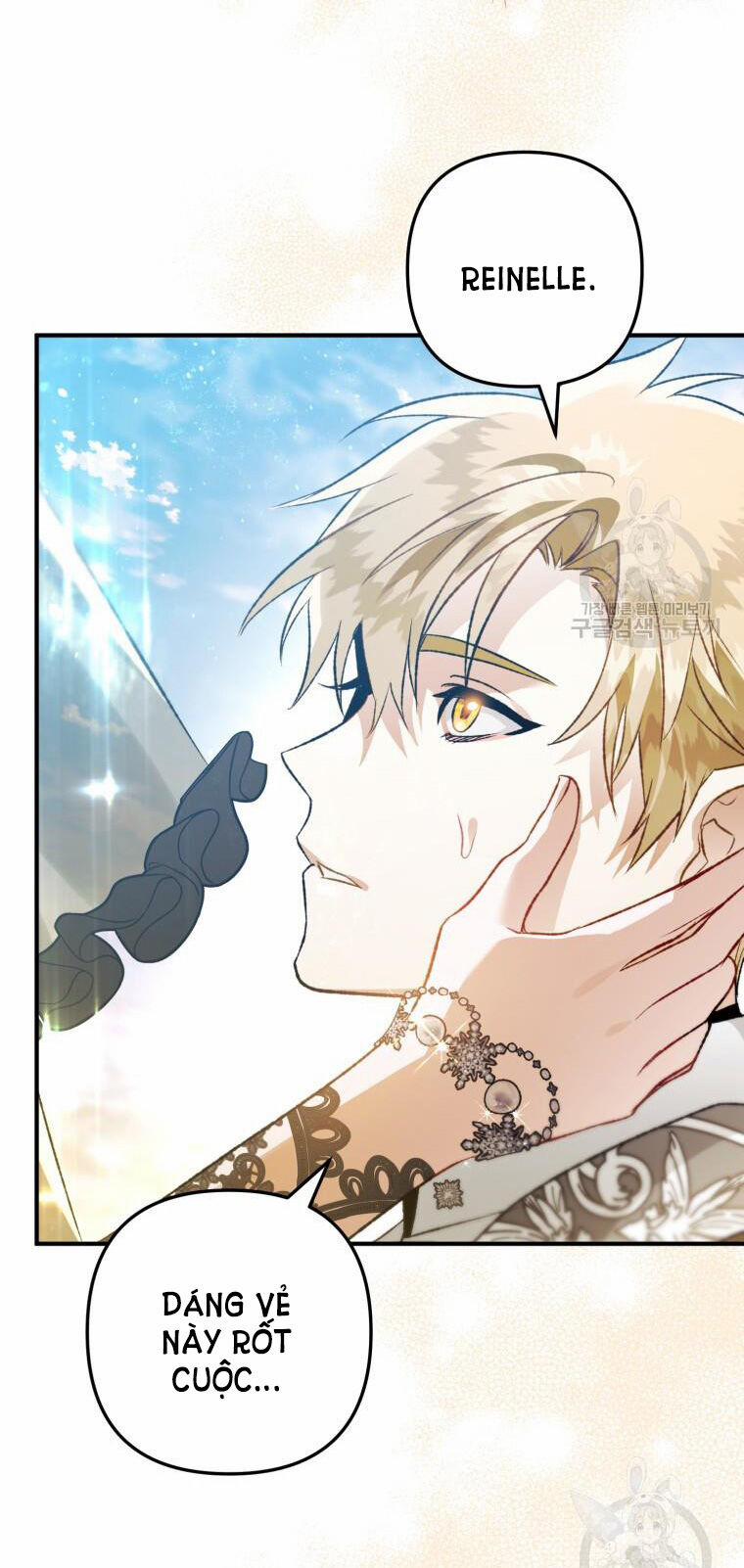 Bỗng Nhiên Tôi Trở Thành Quạ Đen!! 92.1 trang 20